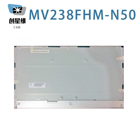 MV238FHM-N50 BOE 23.8&quot; 1920 ((RGB) × 1080, 250 cd/m2 endüstriyel LCD ekran