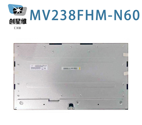MV238FHM-N60 BOE 23.8&quot; 1920 ((RGB) × 1080, 250 cd/m2 endüstriyel LCD ekran