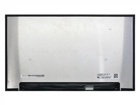 LP140WFH-SPB1 LG Ekranı 14.0&quot; 1920 ((RGB) × 1080, 300 cd/m2 SİYASATLIK LCD Ekran