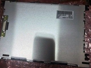 SP12Q01L6ALZZ 4.7 INÇ 84PPI 320 × 240 Hitachi TFT LCD