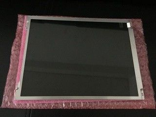 TM104SDH01 Tıbbi LCD Ekran