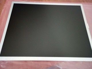 HM150X01-102 15 İnç Upside I / F Tıbbi TFT LCD Panel