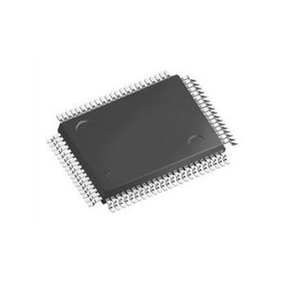 MCU 8BIT 16MHZ 5V 44MQFP Entegre Devre Chips EG80L188EB-16