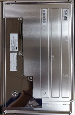 AA121TJ01 Mitsubishi 12.1INCH 1280 × 800 RGB 1500CD / M2 WLED LVDS Depolama Sıcaklığı: -40 ~ 80 ° C ENDÜSTRİYEL LCD EKRAN