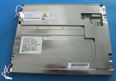 AC156GA01 Mitsubishi 15.6INCH 1366 × 768 RGB 450CD / M2 WLED LVDS Çalışma Sıcaklığı: 0 ~ 60 ° C ENDÜSTRİYEL LCD EKRAN