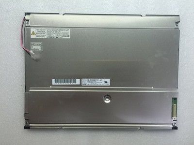 AA121XH02 Mitsubishi 12.1 &quot;1024 (RGB) × 768280 cd / m² Depolama Sıcaklığı: -20 ~ 80 ° C ENDÜSTRİYEL LCD DISP