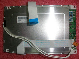SX14Q004-ZZA HITACHI 5,7 &quot;inç 320 × 240, 160 cd / m² Depolama Sıcaklığı: -20 ~ 70 ° C ENDÜSTRİYEL LCD EKRAN