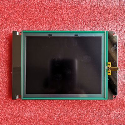 TX14D11VM1CAA HITACHI 5,7 inç 320 (RGB) × 240 280 cd / m²;
