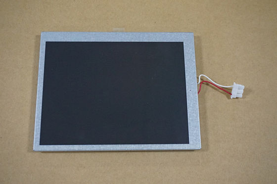 TX23D201VM0BAA KOE 9.0 &quot;800 (RGB) × 480 1000 cd / m² Depolama Sıcaklığı: -40 ~ 90 ° C ENDÜSTRİYEL LCD EKRAN