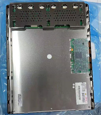 TX54D31VC0CAB KOE 21,3 &quot;1600 (RGB) × 1200450 cd / m² Depolama Sıcaklığı: -20 ~ 60 ° C ENDÜSTRİYEL LCD EKRAN