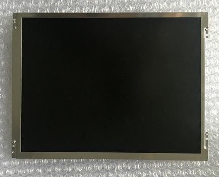 TM104SDHG40 TIANMA 10.4 &quot;800 (RGB) × 600400 cd / m² ENDÜSTRİYEL LCD EKRAN