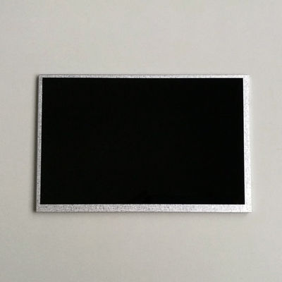 EJ090NA-01B CHIMEI Innolux 9.0 &quot;1280 (RGB) × 800250 cd / m² ENDÜSTRİYEL LCD EKRAN