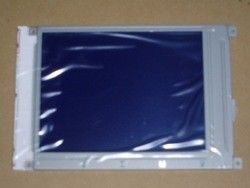 G070Y2-T01 CMO 7.0 &quot;800 (RGB) × 480500 cd / m² ENDÜSTRİYEL LCD EKRAN