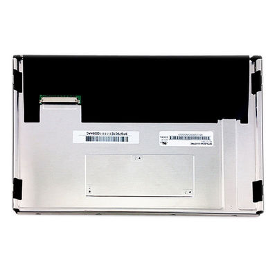 G101ICE-L02 INNOLUX 10.1 &quot;1280 (RGB) × 800500 cd / m² ENDÜSTRİYEL LCD EKRAN