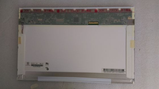 G141C1-L01 CMO 14,1 &quot;1440 (RGB) × 900250 cd / m² ENDÜSTRİYEL LCD EKRAN