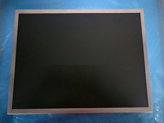 G150X1-L02 CMO 15,0 &quot;1024 (RGB) × 768450 cd / m² ENDÜSTRİYEL LCD EKRAN
