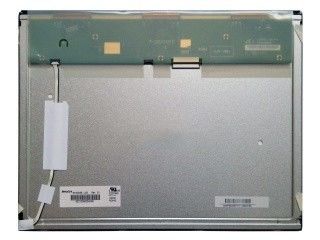 G150XGE-L05 INNOLUX 15.0 &quot;1024 (RGB) × 768 250 cd / m² ENDÜSTRİYEL LCD EKRAN