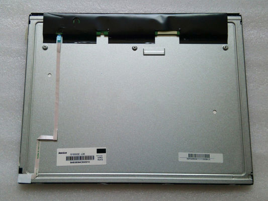 G150XGE-L06 INNOLUX 15.0 &quot;1024 (RGB) × 768 250 cd / m² ENDÜSTRİYEL LCD EKRAN