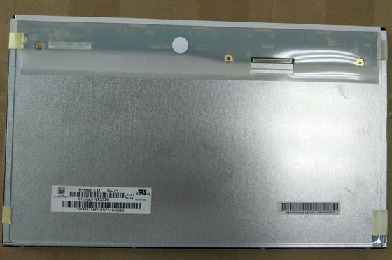 G170EGE-L50 Innolux 17,0 &quot;1280 (RGB) × 1024400 cd / m² ENDÜSTRİYEL LCD EKRAN