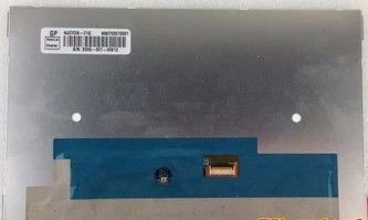 HJ070IA-01G CHIMEI Innolux 7.0 &quot;1024 (RGB) × 600350 cd / m² ENDÜSTRİYEL LCD EKRAN