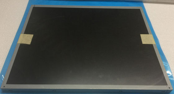 M170E5-L09 CMO 17.0 &quot;1280 (RGB) × 1024300 cd / m² ENDÜSTRİYEL LCD EKRAN