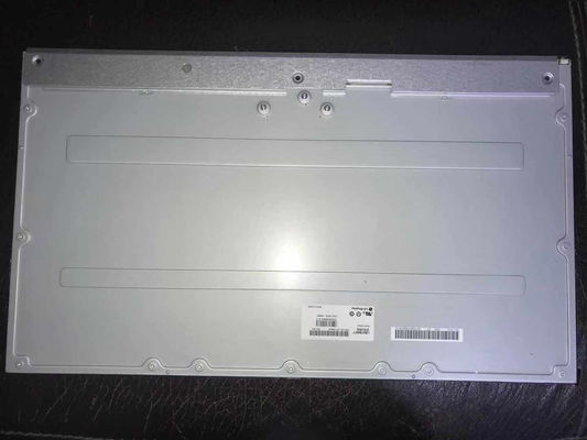 M215HCA-L5Z Innolux 21,5 &quot;1920 (RGB) × 1080250 cd / m² ENDÜSTRİYEL LCD EKRAN