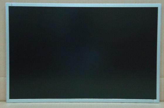 21,5 &quot;1920 × 1080 RGB 250nit TFT LCD Panel M215HJJ-L30 Rev.B1