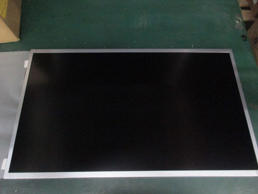 1920 × 1080 RGB 250nit TFT Dokunmatik Panel M215HNE-L30 Rev.C3 Innolux 21,5 &quot;