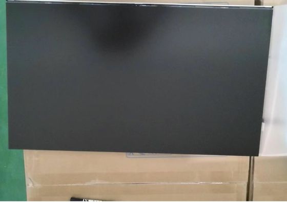 1920 × 1080 RGB Simetri 250nit TFT LCD Panel NTSC M238HCA-L5Z