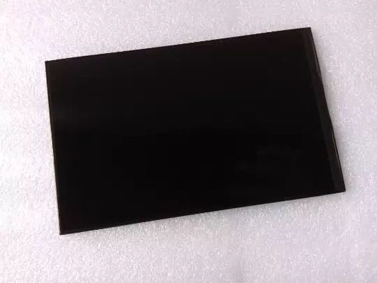 P070BAG-CM1 Innolux 7.0&quot; 1024(RGB)×600 500 cd/m² ENDÜSTRİYEL LCD EKRAN