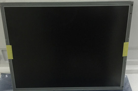 R196UFE-L01 Innolux 19.6&quot; 1600(RGB)×1200 1100 cd/m² ENDÜSTRİYEL LCD EKRAN