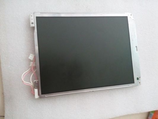 LP064V1 LG Semicon 6.4&quot; 640(RGB)×480 120 cd/m² ENDÜSTRİYEL LCD EKRAN