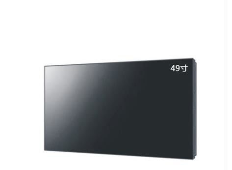 LD490EUN-UHB1 LG Ekran 49&quot; 1920(RGB)×1080 500 cd/m² ENDÜSTRİYEL LCD EKRAN