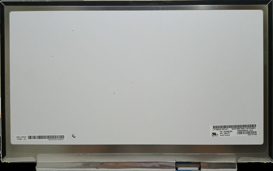 LP140WFA-SPM1 LG Ekran 14.0&quot; 1920(RGB)×1080 220 cd/m² ENDÜSTRİYEL LCD EKRAN