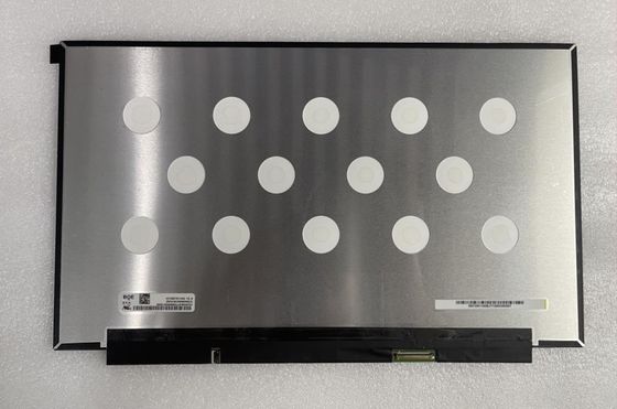LP156WFG-SPB2 LG Ekran 15.6&quot; 1920(RGB)×1080 300 cd/m² ENDÜSTRİYEL LCD EKRAN