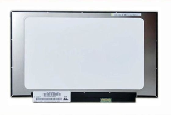 LP140WF8-SPP2 LG Ekran 14.0&quot; 1920(RGB)×1080 300 cd/m² ENDÜSTRİYEL LCD EKRAN