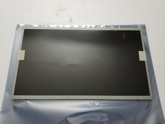LG Ekran 19,5&quot; 1600x900 94PPI TFT LCD Ekran 200cd/m2 LM195WD1-TLC1