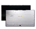 MV238FHM-N60 BOE 23.8&quot; 1920 ((RGB) × 1080, 250 cd/m2 endüstriyel LCD ekran