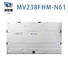 MV238FHM-N61 BOE 23.8&quot; 1920 ((RGB) × 1080, 250 cd/m2 endüstriyel LCD ekran