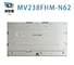 MV238FHM-N62 BOE 23.8&quot; 1920 ((RGB) × 1080, 250 cd/m2 endüstriyel LCD ekran