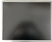 EV190E0M-N10 BOE 19.0&quot; 1280 ((RGB) ×1024, 250 cd/m2 endüstriyel LCD ekran