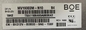 EV190E0M-N10 BOE 19.0&quot; 1280 ((RGB) ×1024, 250 cd/m2 endüstriyel LCD ekran