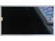 G156HAN01.0 16.2M 15.6 İnç 40 Pin Simetri TFT LCD Panel