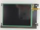 SP12Q01L0ALZA 4.7 İnç 1S7P WLED FSTN LCD Ekran