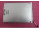 LM64P101 Sharp TFT LCD Ekran