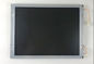 8.4 İnç SVGA 119PPI TFT LCD Ekran AA084SA01