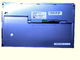 aa090me01 Mitsubishi 9.0 inç -30 ~ 80 ° C 400 cd / m² (Tip. ENDÜSTRİYEL LCD EKRAN