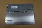 AA084XD11 Mitsubishi 8.4INCH 1024 × 768 RGB 1000CD / M2 WLED LVDS Çalışma Sıcaklığı: -30 ~ 80 ° C ENDÜSTRİYEL LCD EKRAN
