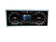 AA078AA01 Mitsubishi 7.8INCH 800 × 300 RGB 500CD / M2 WLED LVDS Çalışma Sıcaklığı: -30 ~ 80 ° C ENDÜSTRİYEL LCD EKRAN