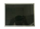 aa104vj02 Mitsubishi 10.4 inç 640 (RGB) × 480800 cd / m² Depolama Sıcaklığı: -20 ~ 80 ° C ENDÜSTRİYEL LCD EKRAN